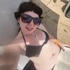 awesome_sauce_7