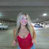 autumncourter