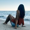 anaceliaj_m34