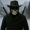 gui_imperadorfps