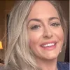 nicole_carter3
