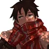 cynoboyfriend_