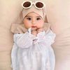 user1107357603383