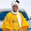 sheik_omo_atanda__001