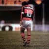 oscriadamr