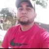 eduardomarquez975