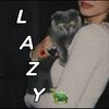 _lazycodm