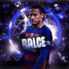 balceaep