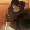 kouchetty
