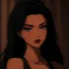 Dancese_souber
