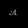 a.h.7.c.r.7