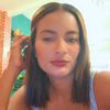 yuliethacosta181