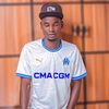 i_petu360