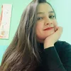 anaquarela