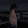 anamenna14