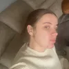 katiehenry225