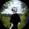 _yahya_82