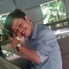 quangduong99