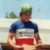 luisarturoguerrer77