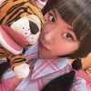 mymelodymysweetpiano