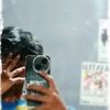 _ydaaa_wee.11