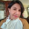 angelalibertad