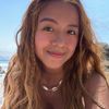 anggievibess