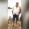 franciscojanio80