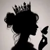 .mariam_.99