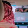 al_otaibi5118