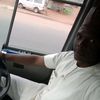 thetrucker131