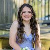 maddierobbins12