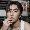 kimbo96
