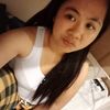 nejaelynjavier