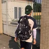 haidang_2927