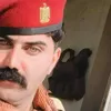 sa.lar_1