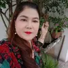 userxwkclf6ypz