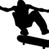 enjoy_the_board