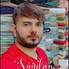 umairzhai
