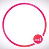 user560382617185