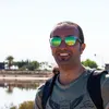 ayhamamer96