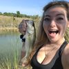 alyssagoingfishing