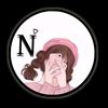 noorharam129