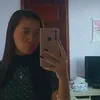 mariaadrielli40