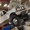 powerstroke_tech