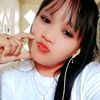 yunibawel20