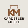 KardeşlerMebel