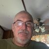 jerryshoemaker45