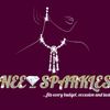nee_sparkles