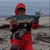 bright_guangming
